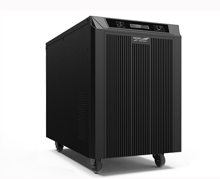 YTG單單系列UPS1-10kVA