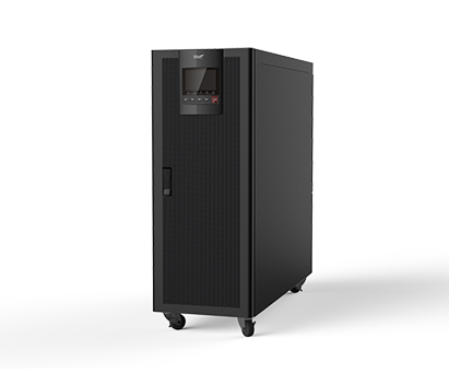 YTR33系列20-200kVA